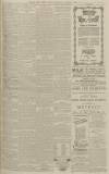 Western Daily Press Thursday 09 October 1919 Page 3
