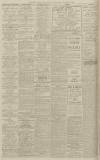 Western Daily Press Thursday 09 October 1919 Page 4