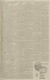 Western Daily Press Thursday 09 October 1919 Page 5