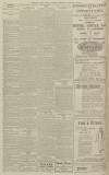 Western Daily Press Thursday 09 October 1919 Page 6