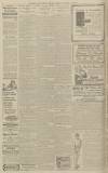 Western Daily Press Friday 10 October 1919 Page 6