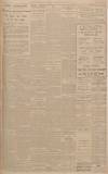 Western Daily Press Saturday 11 October 1919 Page 5