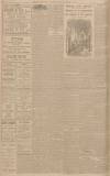 Western Daily Press Saturday 11 October 1919 Page 6