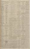 Western Daily Press Saturday 11 October 1919 Page 7