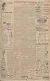Western Daily Press Saturday 11 October 1919 Page 9