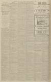 Western Daily Press Monday 13 October 1919 Page 2