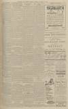 Western Daily Press Monday 13 October 1919 Page 3