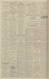 Western Daily Press Monday 13 October 1919 Page 4