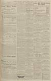 Western Daily Press Monday 13 October 1919 Page 7