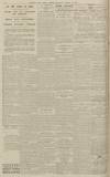 Western Daily Press Monday 13 October 1919 Page 8