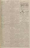 Western Daily Press Tuesday 14 October 1919 Page 3