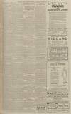 Western Daily Press Tuesday 14 October 1919 Page 7