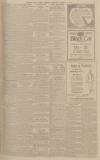 Western Daily Press Thursday 16 October 1919 Page 3