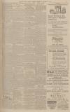 Western Daily Press Thursday 16 October 1919 Page 5