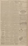 Western Daily Press Thursday 16 October 1919 Page 6