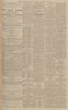 Western Daily Press Thursday 16 October 1919 Page 7