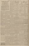 Western Daily Press Thursday 16 October 1919 Page 8