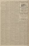 Western Daily Press Monday 20 October 1919 Page 2