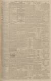 Western Daily Press Monday 20 October 1919 Page 3
