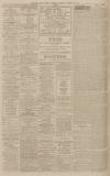 Western Daily Press Monday 20 October 1919 Page 4