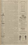 Western Daily Press Monday 20 October 1919 Page 7