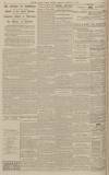 Western Daily Press Monday 20 October 1919 Page 8