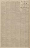 Western Daily Press Tuesday 21 October 1919 Page 2