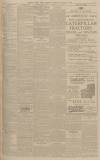 Western Daily Press Tuesday 21 October 1919 Page 3