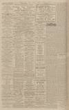 Western Daily Press Tuesday 21 October 1919 Page 4