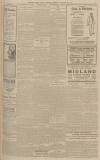 Western Daily Press Tuesday 21 October 1919 Page 7