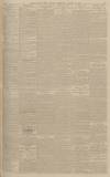 Western Daily Press Wednesday 22 October 1919 Page 3