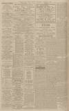 Western Daily Press Wednesday 22 October 1919 Page 4