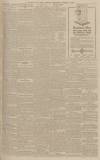 Western Daily Press Wednesday 22 October 1919 Page 5
