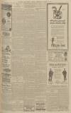 Western Daily Press Wednesday 22 October 1919 Page 7