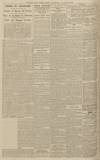 Western Daily Press Wednesday 22 October 1919 Page 8