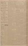 Western Daily Press Friday 24 October 1919 Page 4