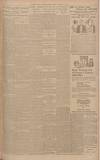 Western Daily Press Friday 24 October 1919 Page 5