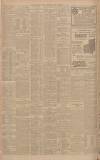 Western Daily Press Friday 24 October 1919 Page 6