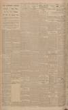Western Daily Press Friday 24 October 1919 Page 8