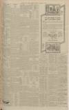 Western Daily Press Monday 27 October 1919 Page 7