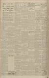 Western Daily Press Monday 27 October 1919 Page 8