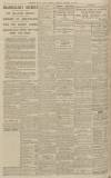 Western Daily Press Tuesday 28 October 1919 Page 8