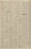 Western Daily Press Wednesday 29 October 1919 Page 4