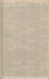 Western Daily Press Wednesday 29 October 1919 Page 5