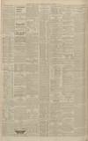 Western Daily Press Wednesday 29 October 1919 Page 6