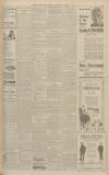 Western Daily Press Wednesday 29 October 1919 Page 7