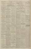 Western Daily Press Thursday 30 October 1919 Page 4