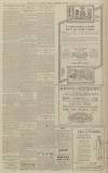 Western Daily Press Thursday 30 October 1919 Page 6