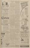 Western Daily Press Thursday 30 October 1919 Page 7