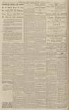 Western Daily Press Thursday 30 October 1919 Page 10